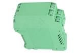 FMET-06P-14-15AH Enclosures, Boxes & Cases
