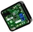 BQ51025EVM-649  Embedded Solutions