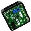 BQ51025EVM-649 Power Management IC Development Tools