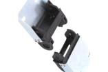 AG305AK1 Cable Mounting & Accessories