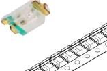 LL-S192UGC-1B  Optoelectronics