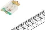 LL-S192UAC-1A  Optoelectronics
