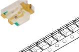 LL-S170UGC-1B  Optoelectronics