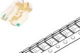 LL-S170PGC-G5-1A  Optoelectronics