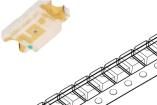 LL-S150UYC-Y2-1B  Optoelectronics