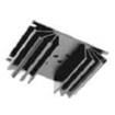 641A  Thermal Management
