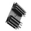 641A Heat Sinks