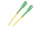 54286  Wire & Cable