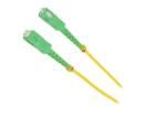 54286 Fibre Optic Cable Assemblies