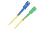 54292  Wire & Cable