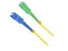 54292 Fibre Optic Cable Assemblies