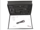 MX532L-RC BLACK EYE 420LM  Tools & Supplies