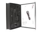 MX532L-RC BLACK EYE 420LM Other Tools