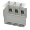 5430072  Connectors