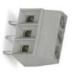 5430072 Fixed Terminal Blocks
