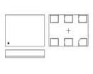 MX574BBF644M531 electronic component of Microchip