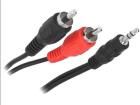 BQC-JPS2RP-0020  Wire & Cable