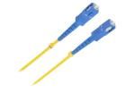 54300  Wire & Cable