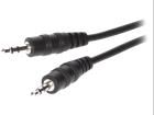 BQC-JPSJPS-0120 electronic component of BQ Cable