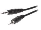 BQC-JPSJPS-1000 electronic component of BQ Cable