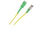 54304  Wire & Cable