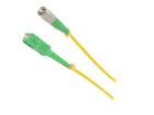 54304 Fibre Optic Cable Assemblies