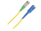 54305  Wire & Cable