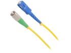 54305 Fibre Optic Cable Assemblies