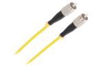 54306  Wire & Cable