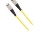 54306 Fibre Optic Cable Assemblies