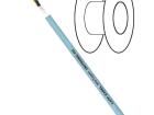 0027871 Multi-Conductor Cables
