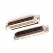 180-062-272-010  Connectors
