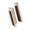 180-062-272-010 D-Sub High Density Connectors