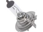 64210 LED Lighting Drivers