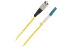 54309  Wire & Cable
