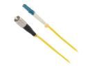 54309 Fibre Optic Cable Assemblies