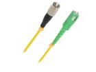 54313  Wire & Cable