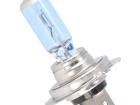 64210CBI LED Lighting Drivers