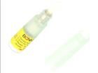 BR-102K  Tools & Supplies