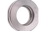 51313 SKF Other Tools