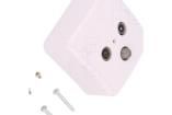 CA1003 RF Connectors / Coaxial Connectors