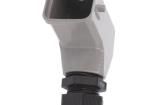 D3A-SE-2G-PG11 Heavy Duty Power Connectors