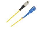 54320  Wire & Cable