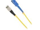 54320 Fibre Optic Cable Assemblies