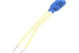 AM03.65.05.60/60-5  Sensors