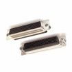 180-078-272-020  Connectors