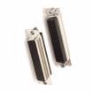 180-078-272-020 D-Sub High Density Connectors