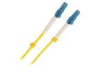 54327  Wire & Cable
