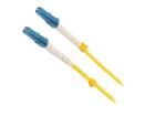 54327 Fibre Optic Cable Assemblies