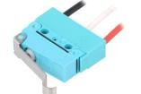 ABS161440 electronic component of Panasonic